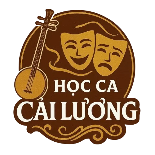 Học Ca Cải Lương
